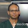 Dr. Sri Harsha Kollu-Surgical Gastroenterologist