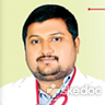 Dr. Tanmai Bhavtamkar-Neuro Surgeon
