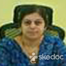 Dr. Vennela Kanuri - Gynaecologist