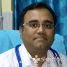 Dr. Abhishek Donthula - Neuro Surgeon