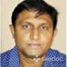 Dr. Anil Kumar Kasineni - Physiotherapist