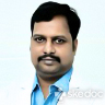 Dr. Beesam  Venkatesham-Surgical Gastroenterologist