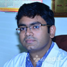 Dr. Bhargav kambhampati - Dentist