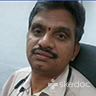 Dr. D S L Anand - General Physician - Khammam