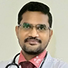 Dr. G. Harish - Dermatologist