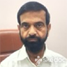 Dr. Jinakula Narayana Rao - Dermatologist