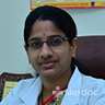 Dr. K. Bindu - Dentist