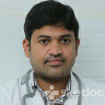 Dr. K. Rakesh-Orthopaedic Surgeon