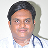 Dr. Kantamaneni Raj Kumar - Paediatrician