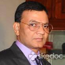 Dr. Morthala Venkata Reddy - Cardio Thoracic Surgeon