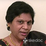 Dr. Muvva Lakshmi Rajeswari-Gynaecologist
