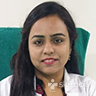 Dr. Potla Shalini - Dermatologist