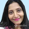 Dr. Prasanna Puppala - Physiotherapist