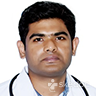 Dr. Raghavendra - Urologist