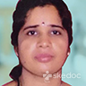 Dr. Swarna Kumari Kommina-Gynaecologist