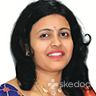 Dr. Vecha Priyanka - Dentist