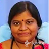 Dr. Vimala Ambati - Neuro Surgeon