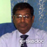 Dr. Biplab Roy Chowdhury-Gynaecologist