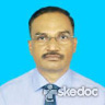Dr. Ganga Sharan-Gynaecologist