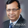 Dr. Mahesh Kumar Goanka - Gastroenterologist