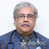 Dr. Amit Kumar Ray - General Physician