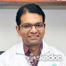 Dr. Abheek Kar - Orthopaedic Surgeon