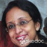 Dr. Barnali Goswami-Gynaecologist