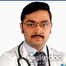 Dr. Shantanu Panja - ENT Surgeon