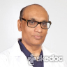 Dr. Rakesh Rajput-Orthopaedic Surgeon