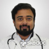 Dr. Shekhar Haldar-Dermatologist