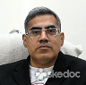 Dr. Anand Kumar Nagwani - Plastic surgeon