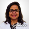 Dr. Shashi Jindel-Gynaecologist