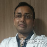 Dr. Suchandro Das - Nephrologist