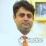 Dr. P S Mukherjee - Nephrologist