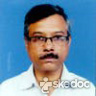 Dr. Prof. Jaydip Deb - Pulmonologist