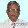 Dr. Biswanath Mukhopadhyay - Paediatric Surgeon