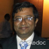 Dr. Jayanta Kumar Nath-ENT Surgeon