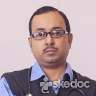 Dr. Himanish Roy - Paediatrician