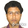 Dr. Chanchal Kundu-Cardiologist