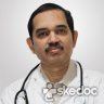 Dr. Sayan Ganguly - ENT Surgeon