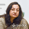 Dr. Bratati Bhattacharyya-Gynaecologist