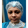 Dr. Sarabarni Biswas - Plastic surgeon