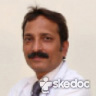 Dr. Sanjay Kumar Dubey-General Surgeon