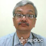 Dr. Partha Pratim Bose-Gastroenterologist