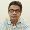 Dr. Sanjay Agarwal-Dermatologist