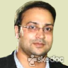 Dr. Aditya Mantry - Neuro Surgeon