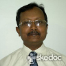 Dr. Prof. Indranath Kundu - ENT Surgeon