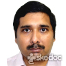 Dr. Shankhadip Pramanik - Cardio Thoracic Surgeon