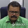 Dr. Sujit Basak-General Physician