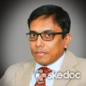 Dr. Malay Kumar Mandal - Orthopaedic Surgeon